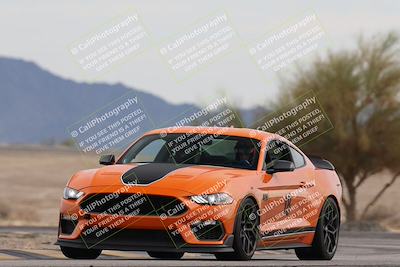 media/Jan-03-2026-SCCA SD (Sat) [[c9b9d14034]]/3-Intermediate 2 Group/Session 2 Turn 4 Tree of Life/